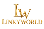 LINKYWORLD – Accueil