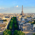 Champs-Élysées