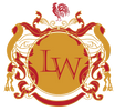 LYNKYWORLD – Accueil