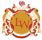 LYNKYWORLD – Accueil